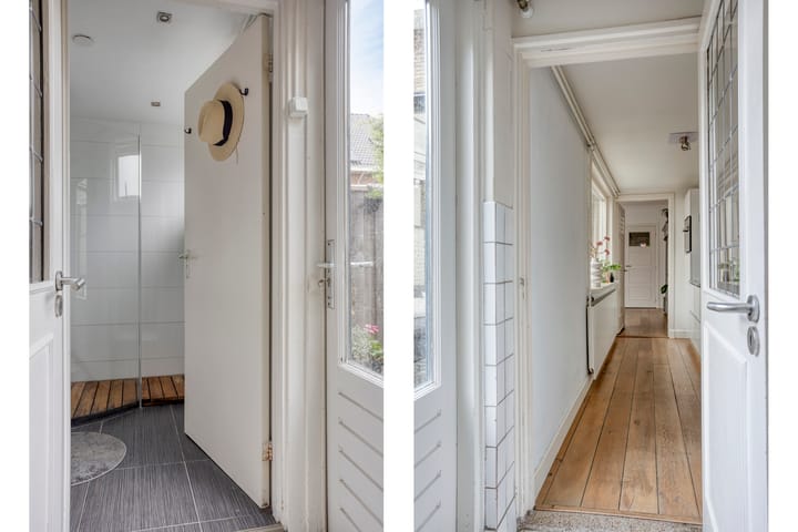 Foto 12 van Vingboonsstraat 9