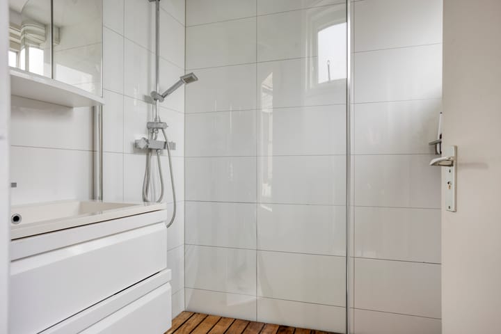 Foto 13 van Vingboonsstraat 9