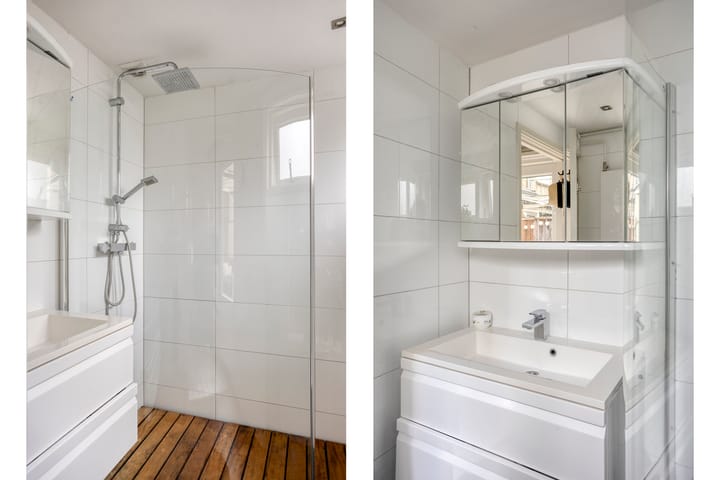 Foto 14 van Vingboonsstraat 9