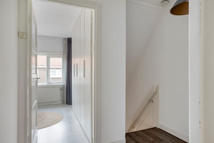 Foto 16 van Vingboonsstraat 9