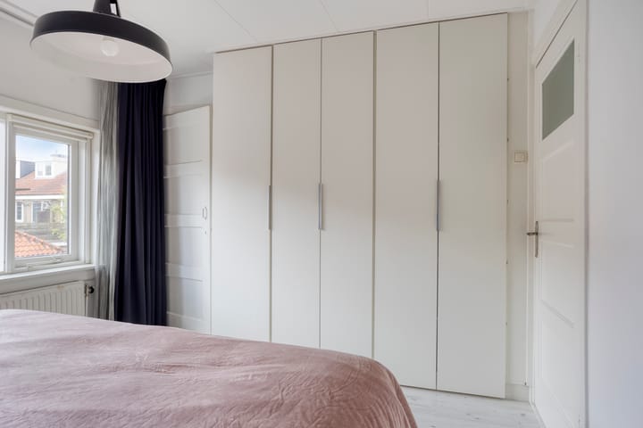 Foto 18 van Vingboonsstraat 9