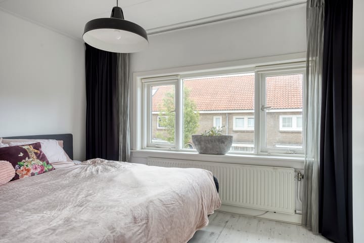 Foto 17 van Vingboonsstraat 9