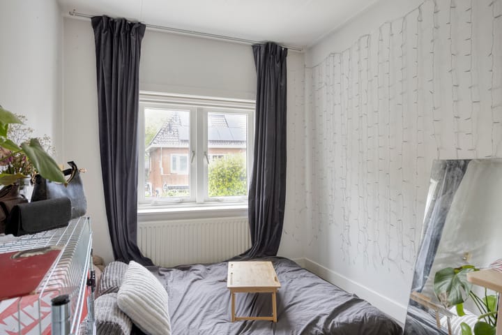 Foto 20 van Vingboonsstraat 9