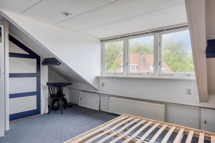 Foto 23 van Vingboonsstraat 9