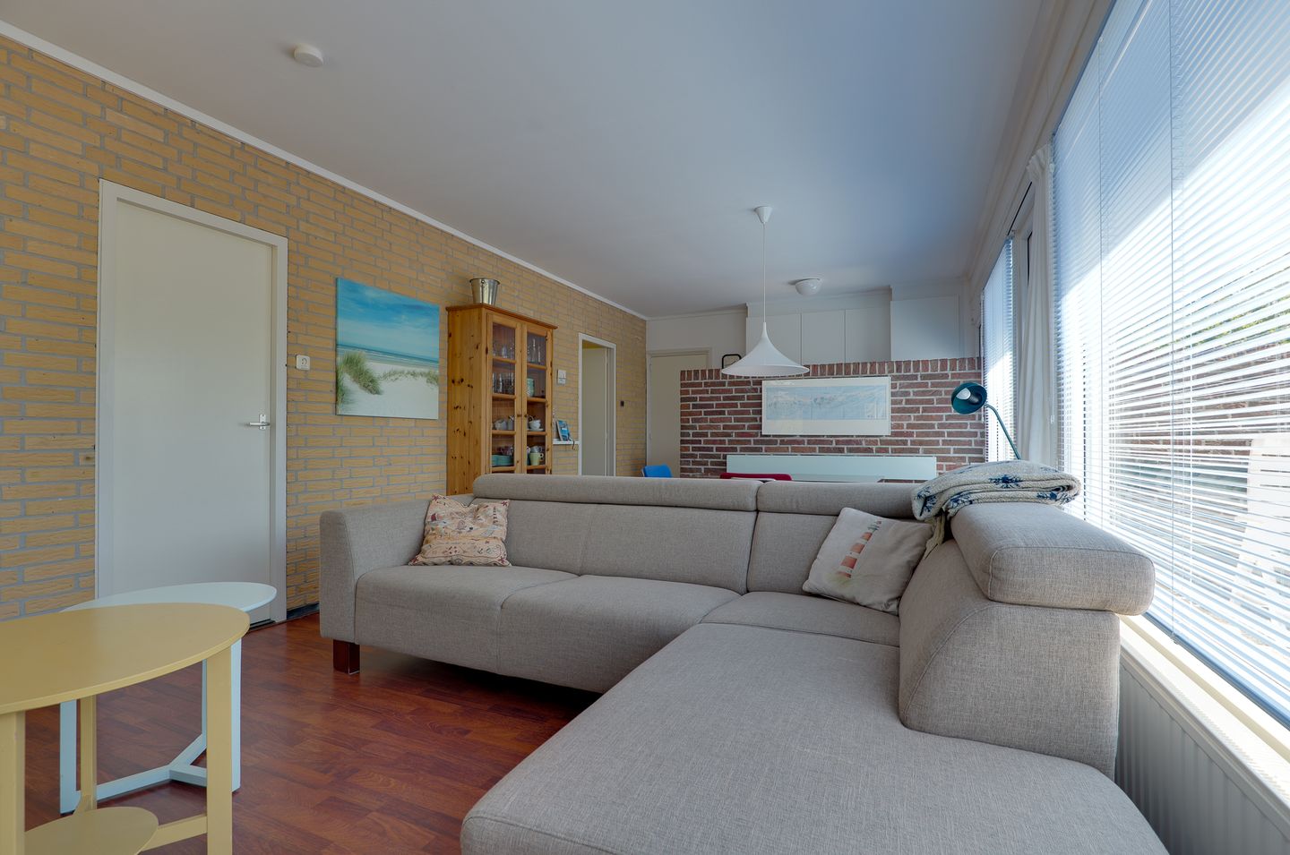 Foto 4 van Parnassiadal 364