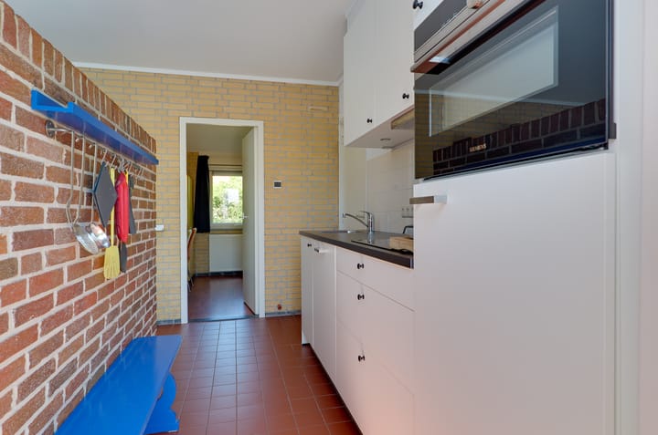 Foto 5 van Parnassiadal 364