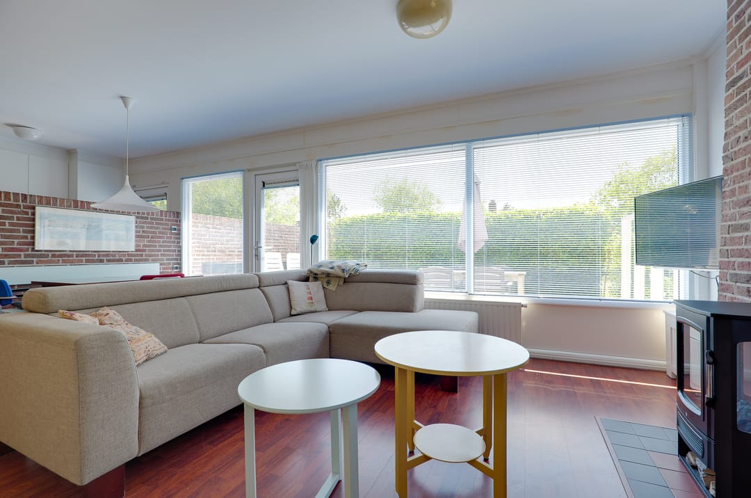 Foto 8 van Parnassiadal 364