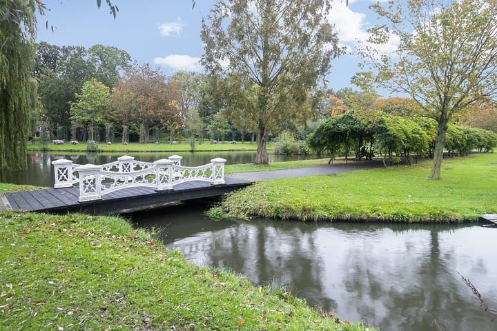 Foto 34 van Vingboonsstraat 9