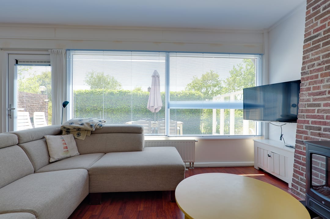 Foto 11 van Parnassiadal 364