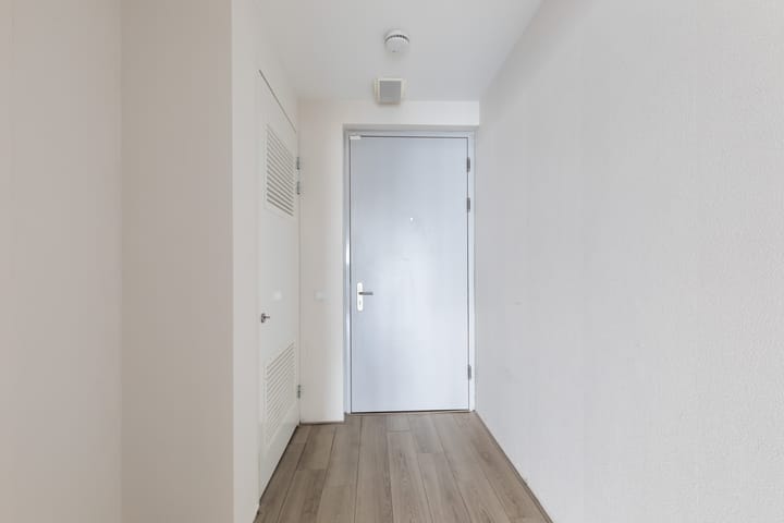 Foto 4 van Wilhelminakade 467