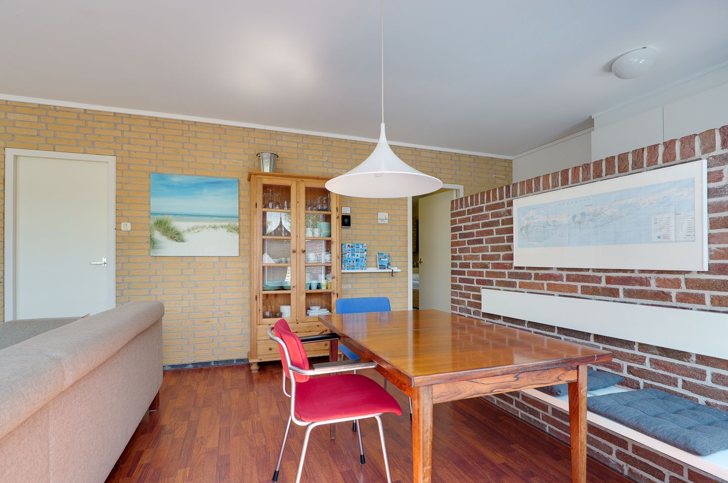 Foto 14 van Parnassiadal 364