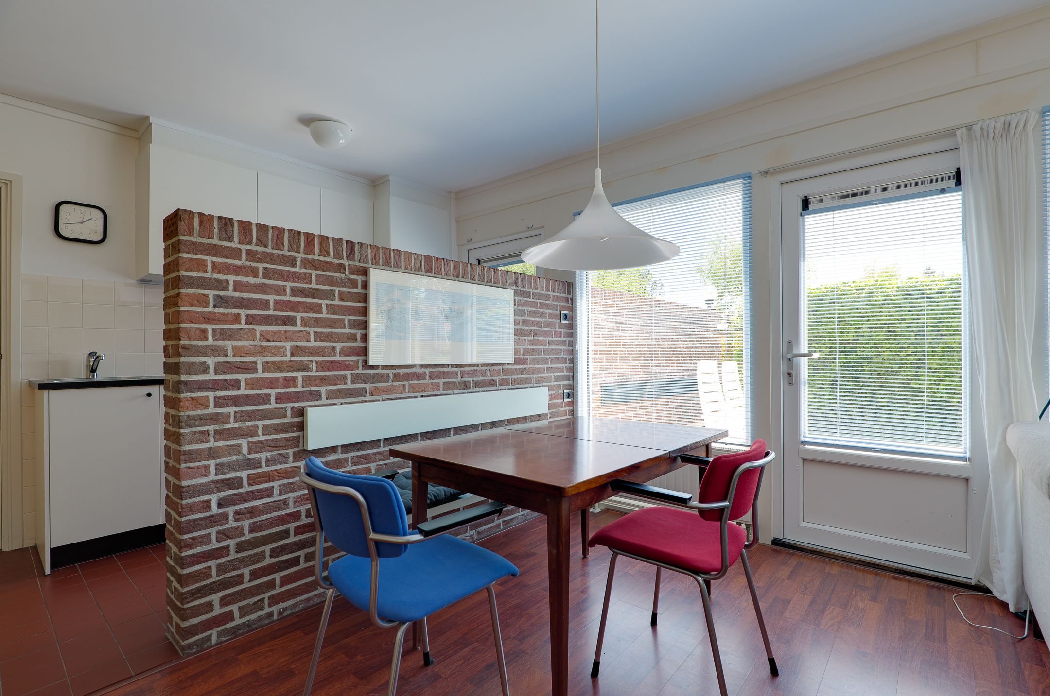 Foto 15 van Parnassiadal 364