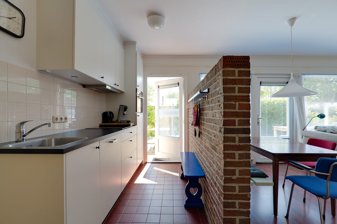 Foto 16 van Parnassiadal 364