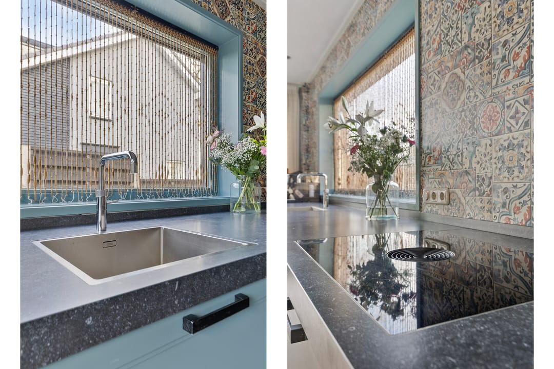 Foto 8 van Tsjerkewâl 27