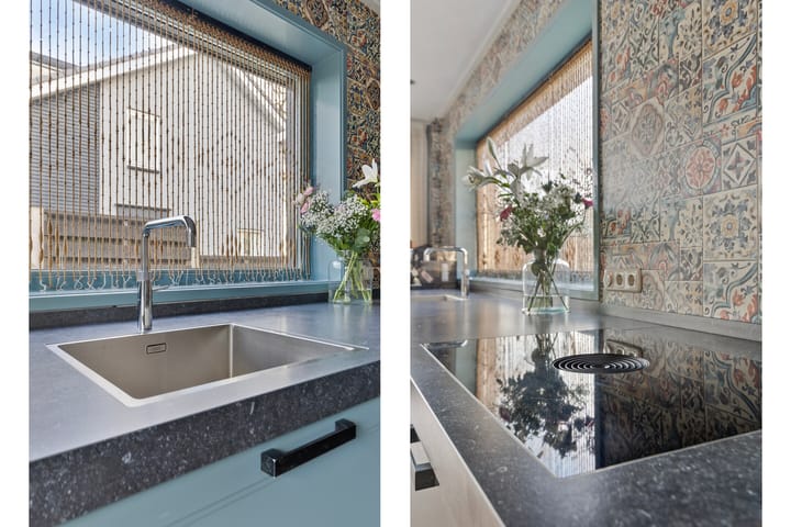 Photo 8 of Tsjerkewâl 27