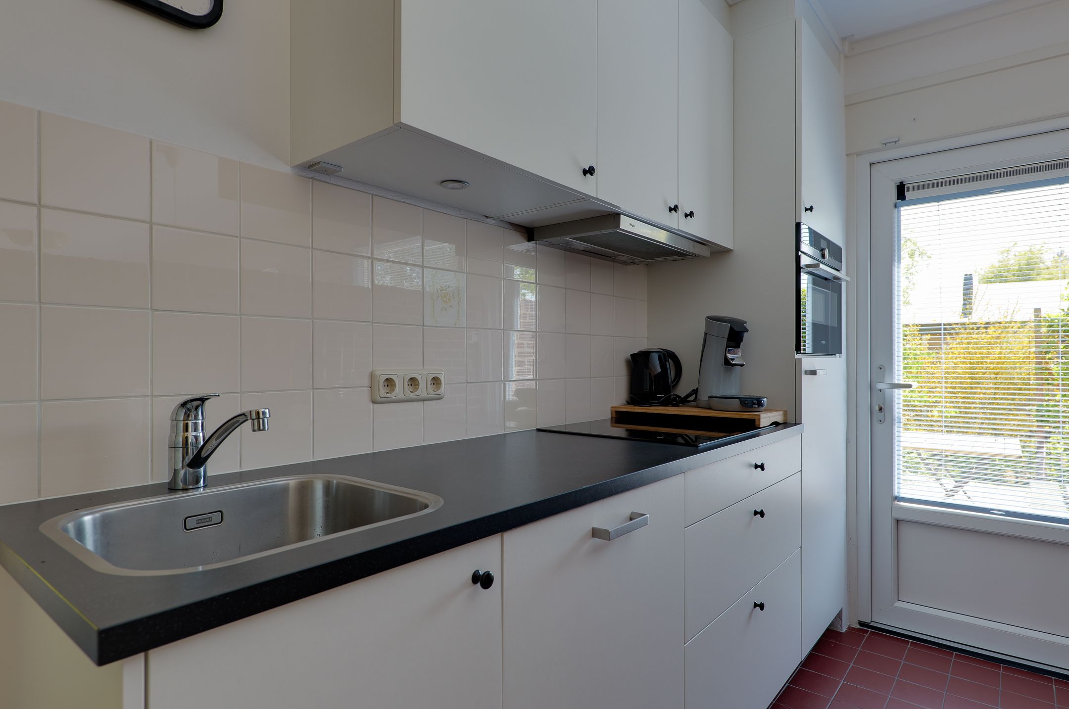 Foto 18 van Parnassiadal 364