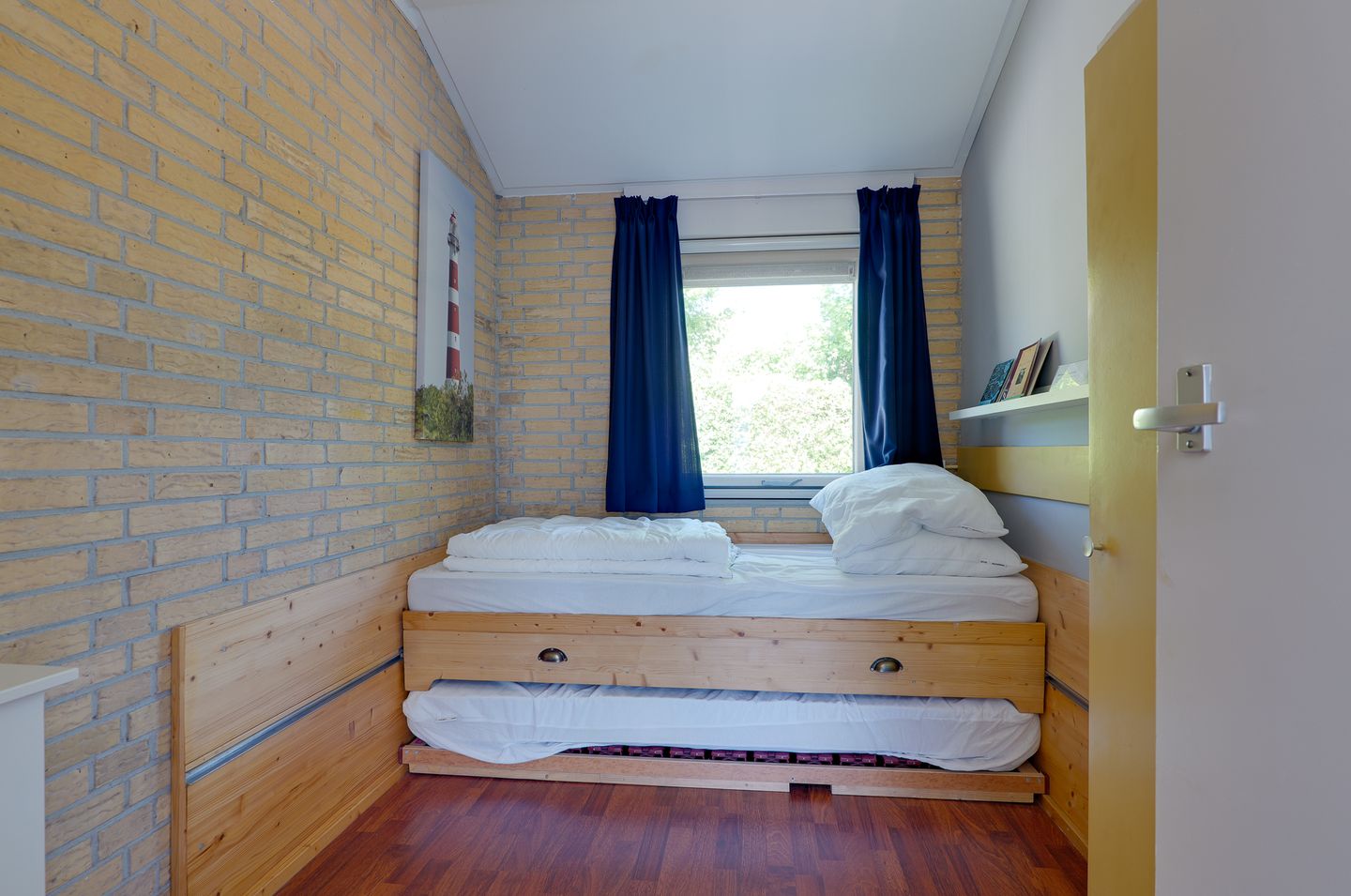 Foto 19 van Parnassiadal 364