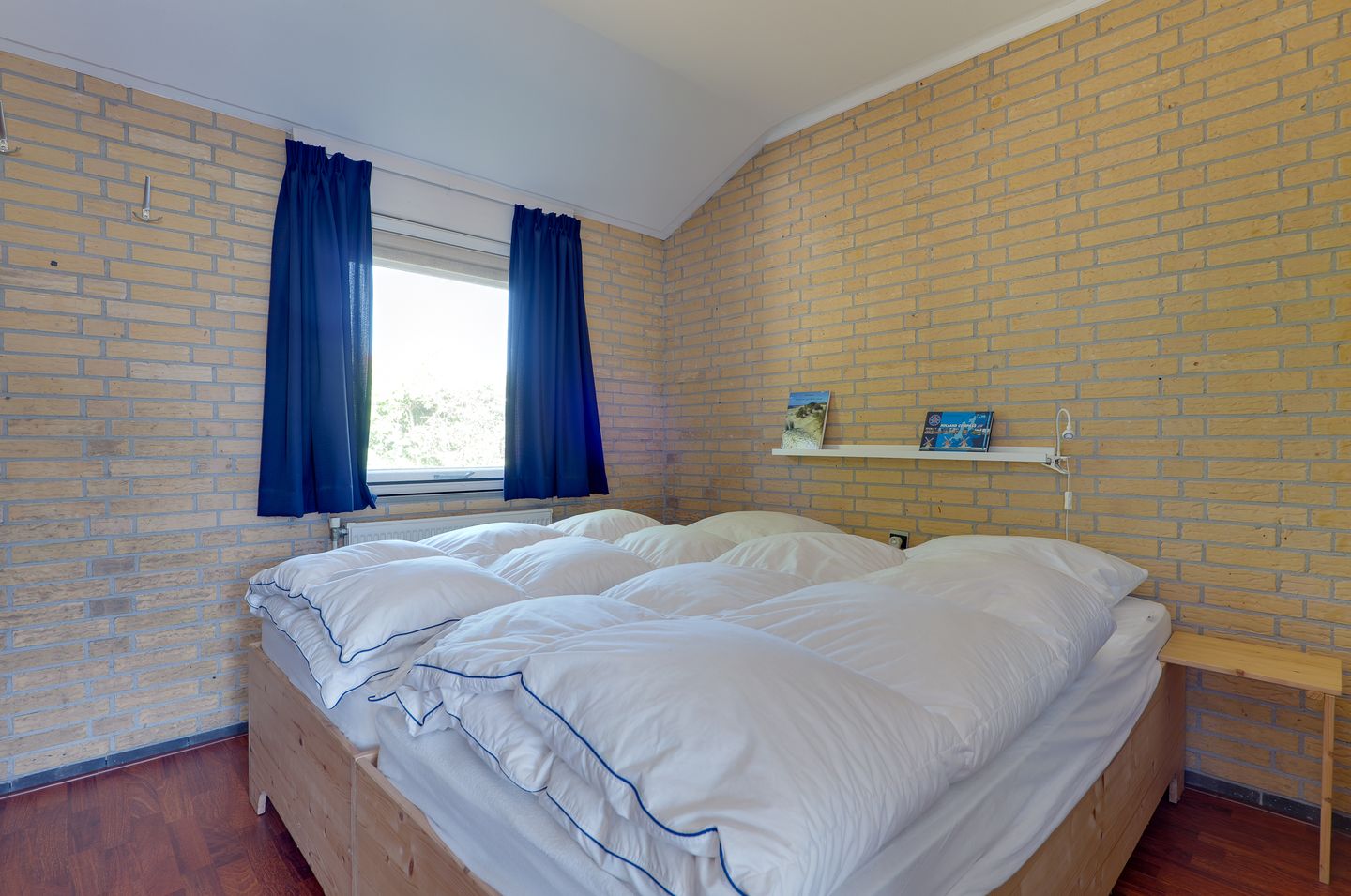 Foto 20 van Parnassiadal 364