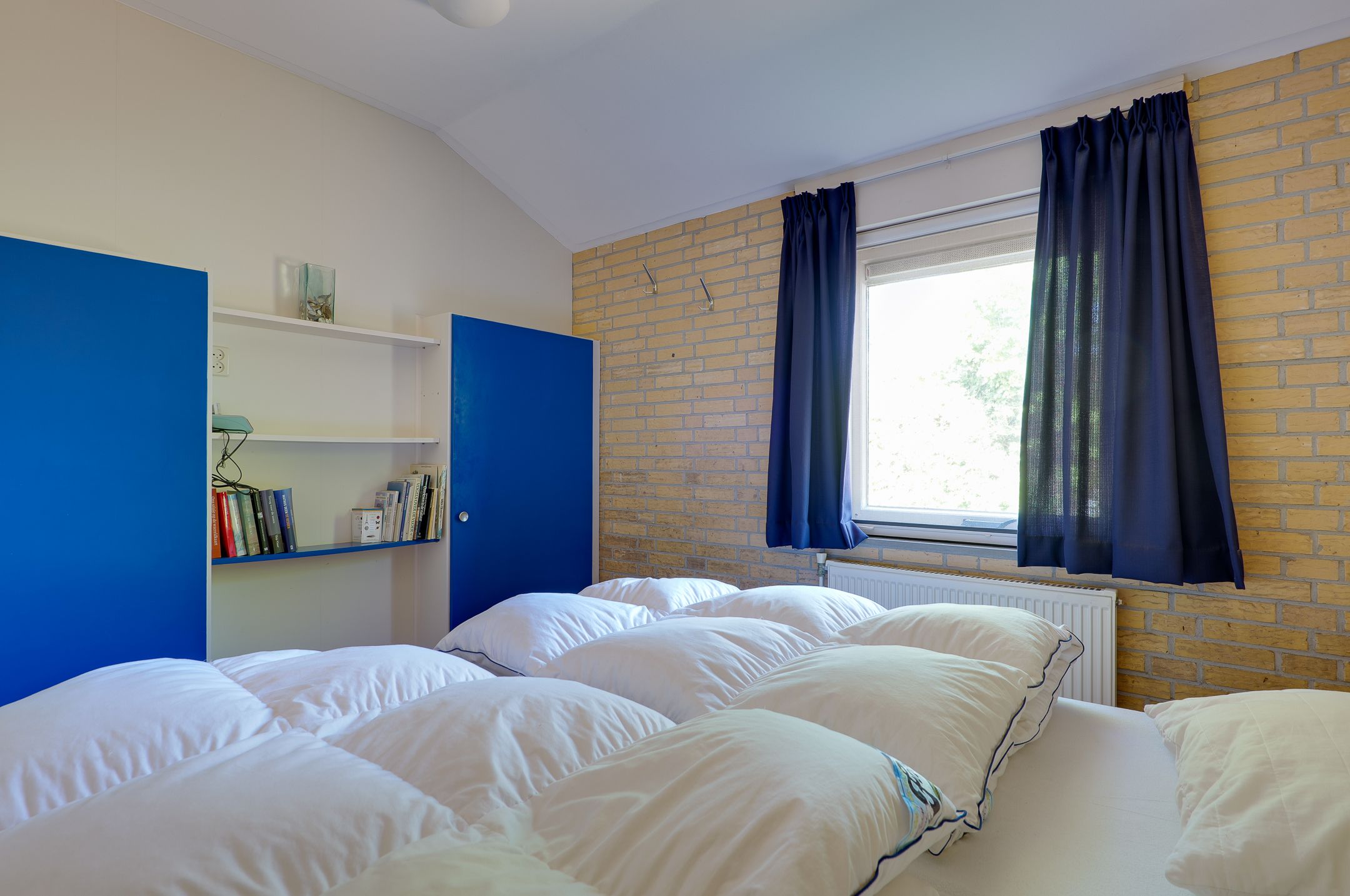 Foto 21 van Parnassiadal 364