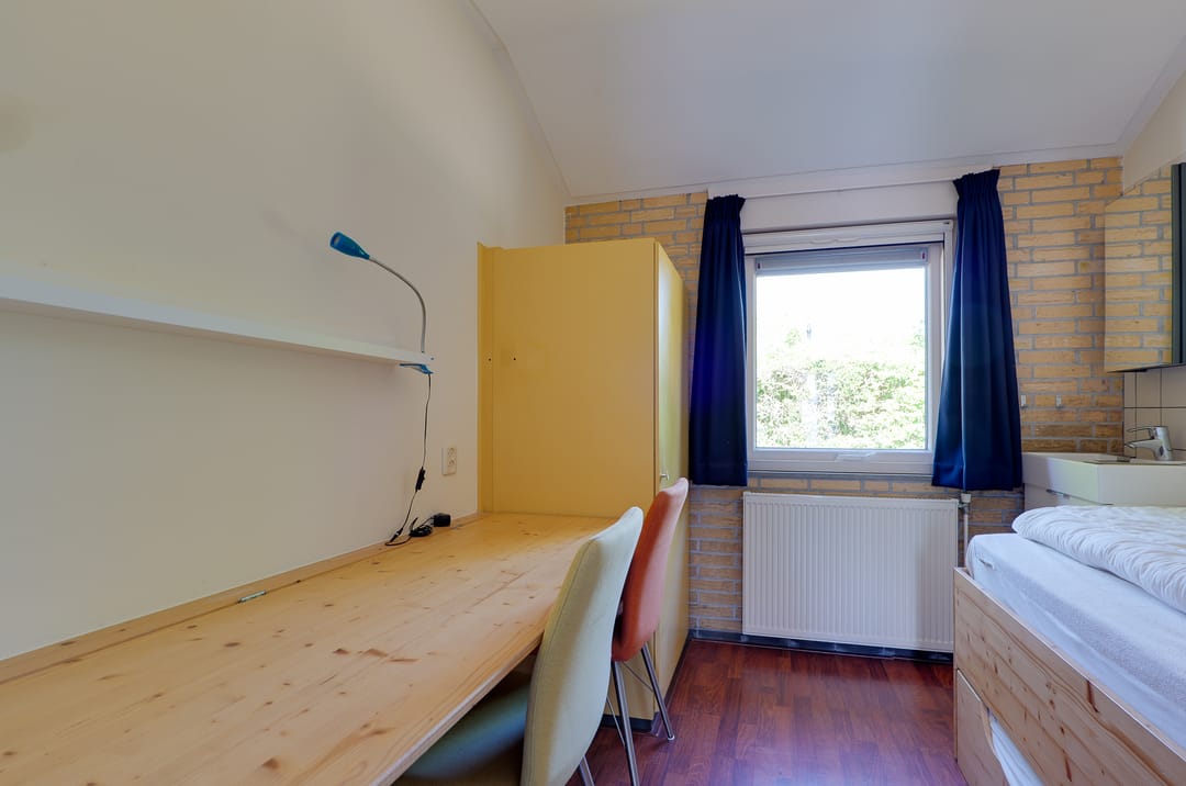 Foto 22 van Parnassiadal 364