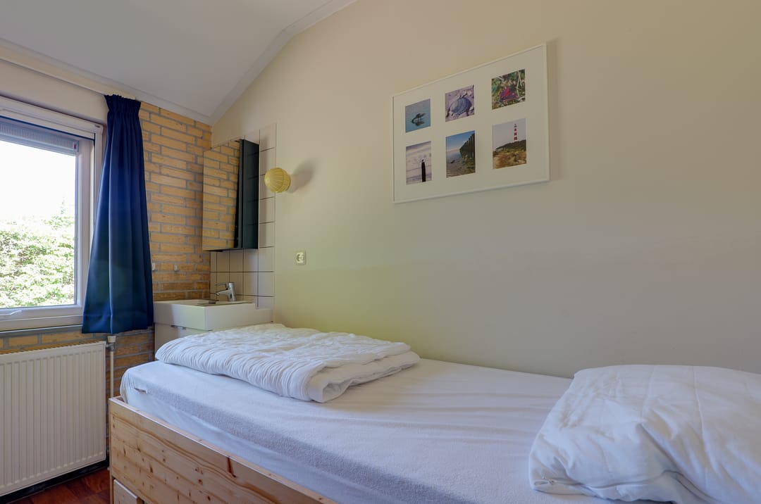 Foto 23 van Parnassiadal 364