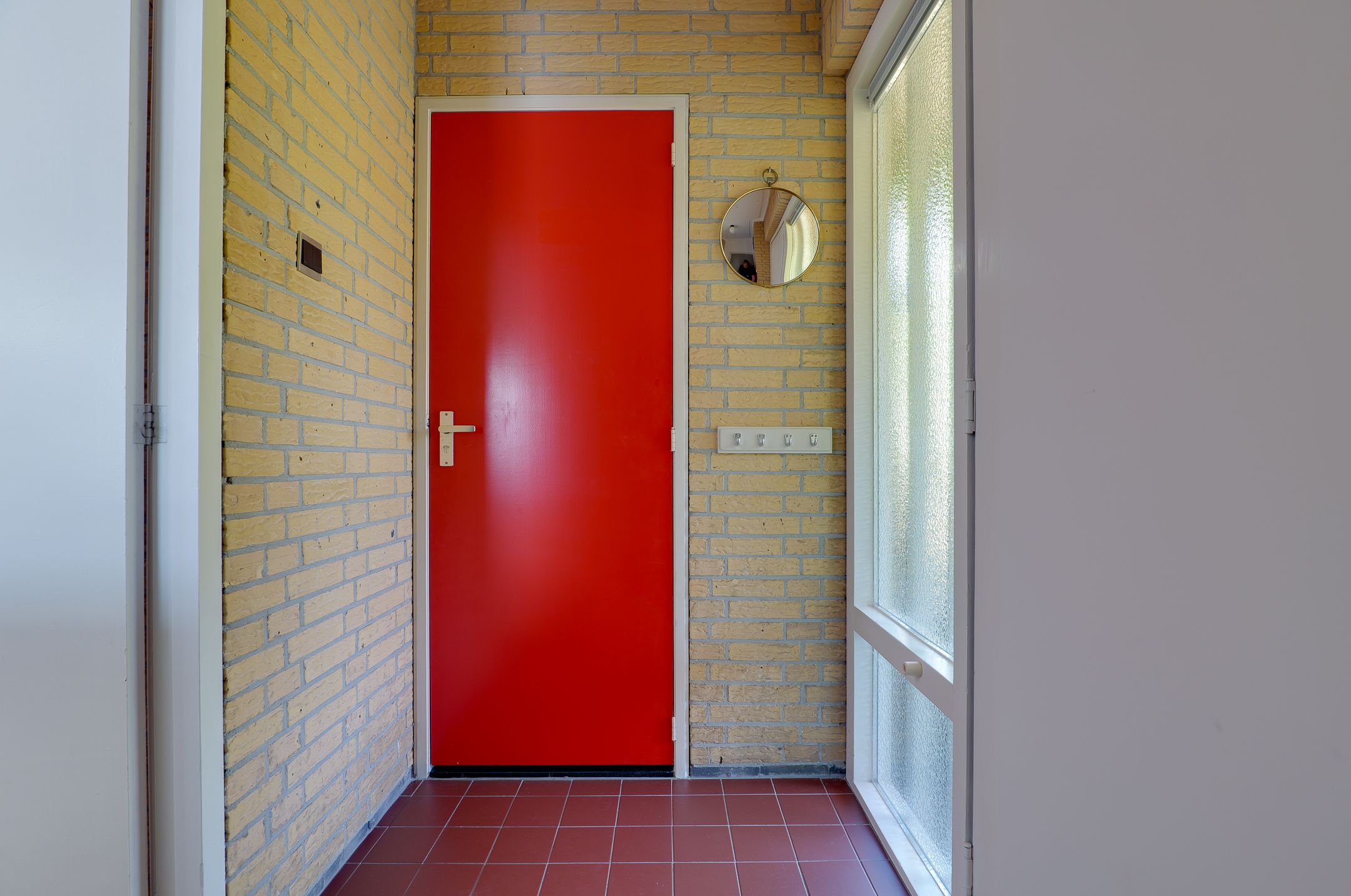 Foto 24 van Parnassiadal 364