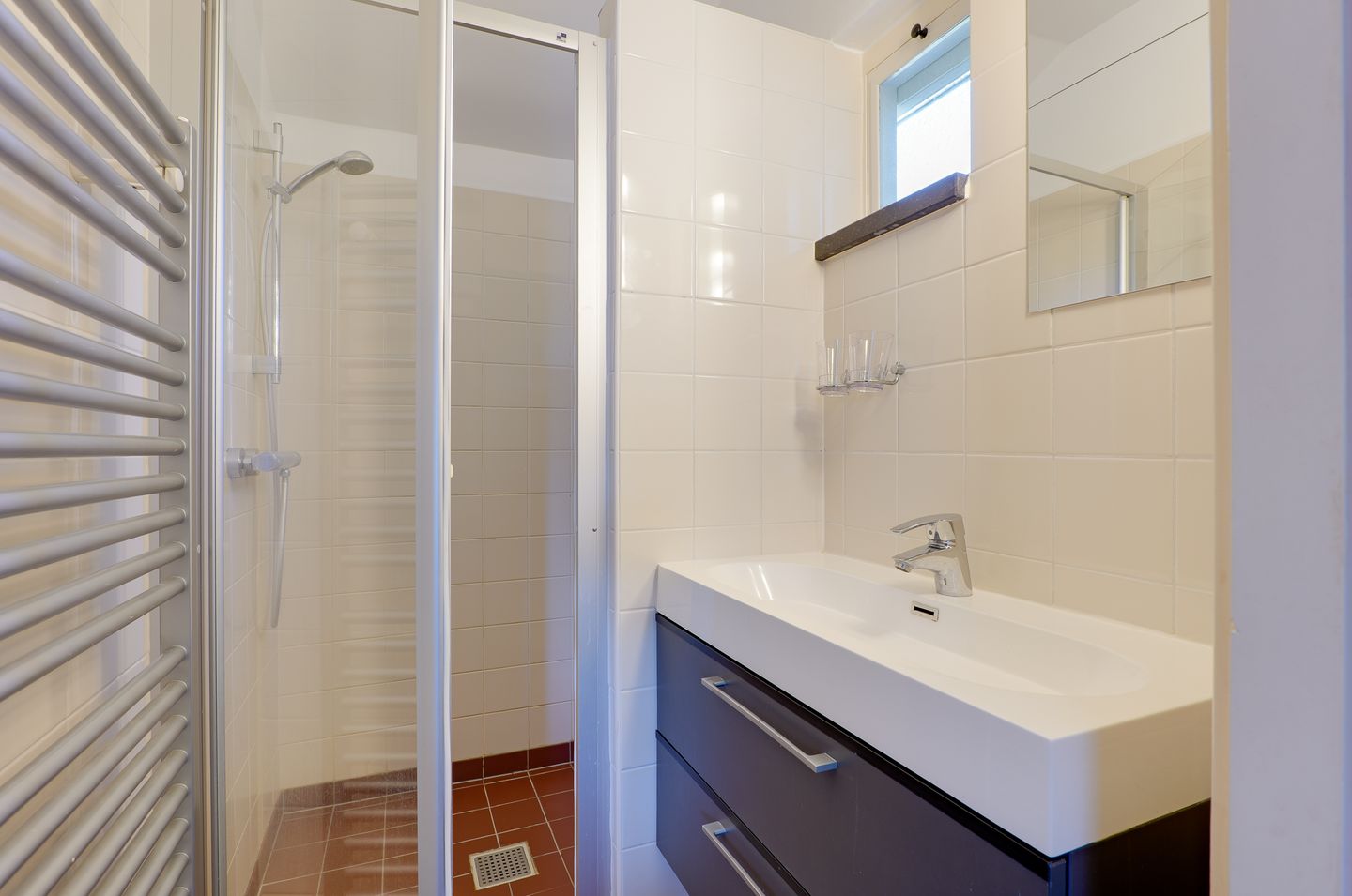 Foto 25 van Parnassiadal 364