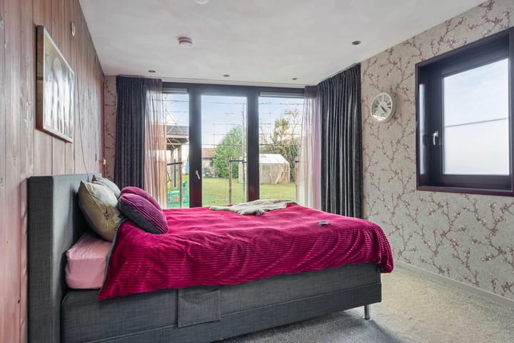 Photo 15 of Tsjerkewâl 27