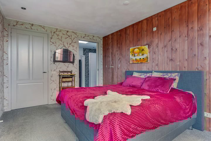 Photo 16 of Tsjerkewâl 27