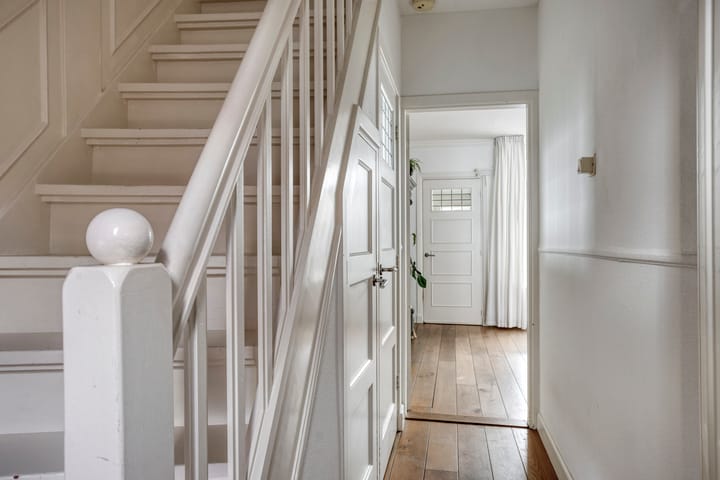 Foto 15 van Vingboonsstraat 9