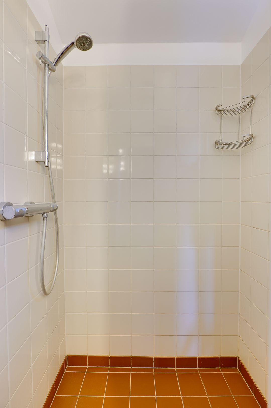 Foto 26 van Parnassiadal 364