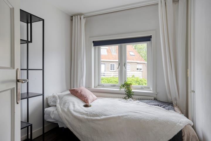 Foto 19 van Vingboonsstraat 9