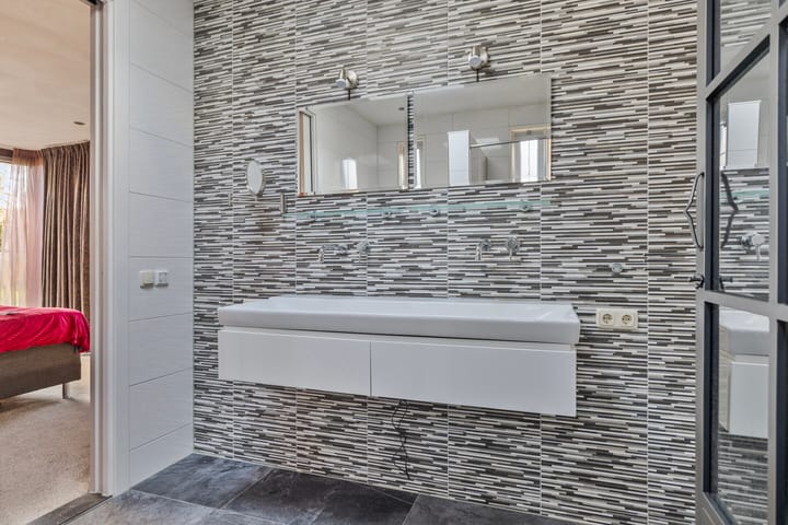 Photo 18 of Tsjerkewâl 27