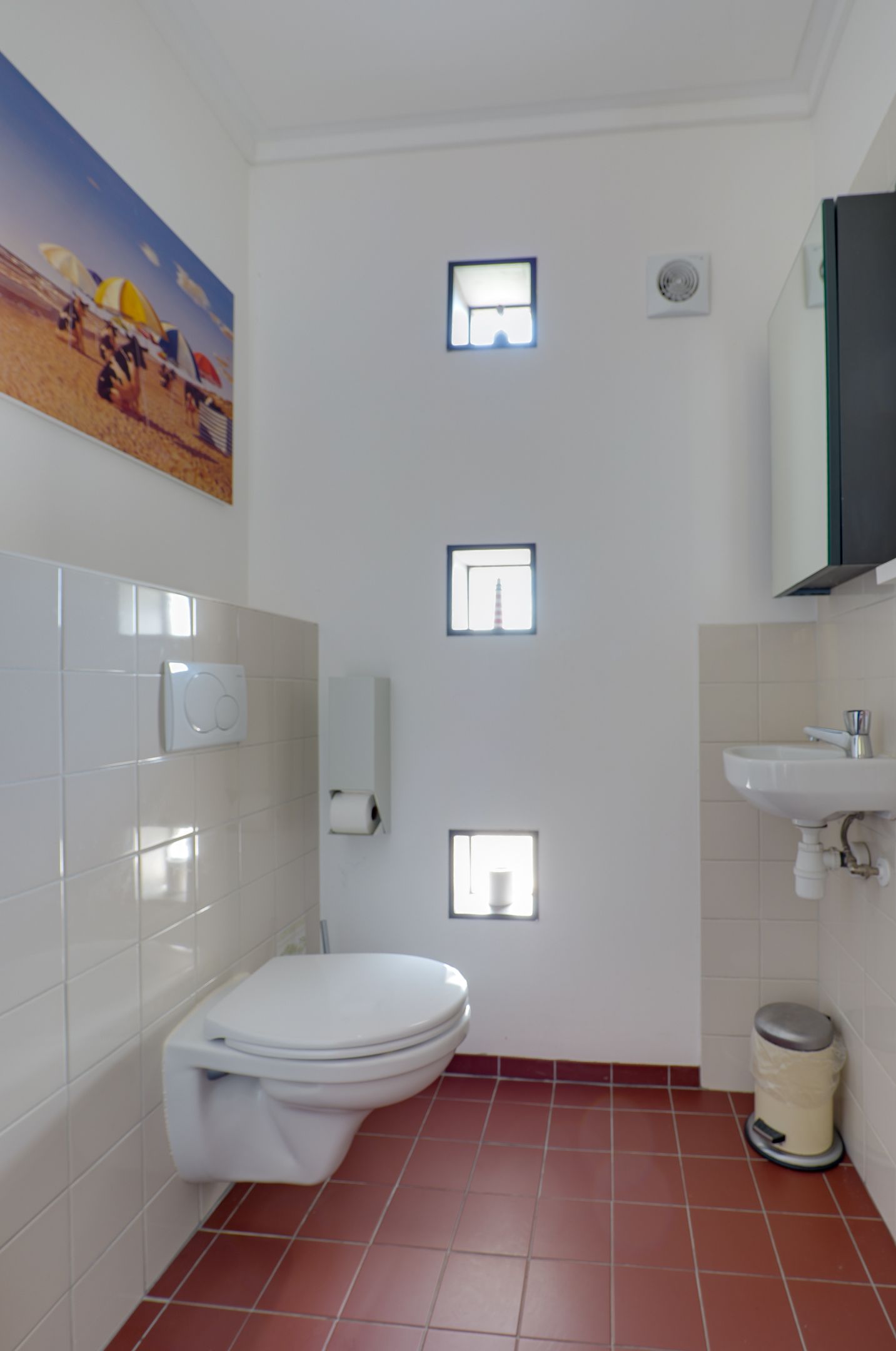 Foto 27 van Parnassiadal 364