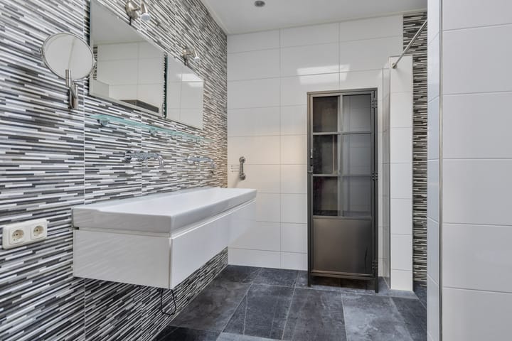 Photo 19 of Tsjerkewâl 27