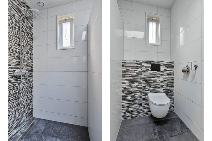 Photo 20 of Tsjerkewâl 27