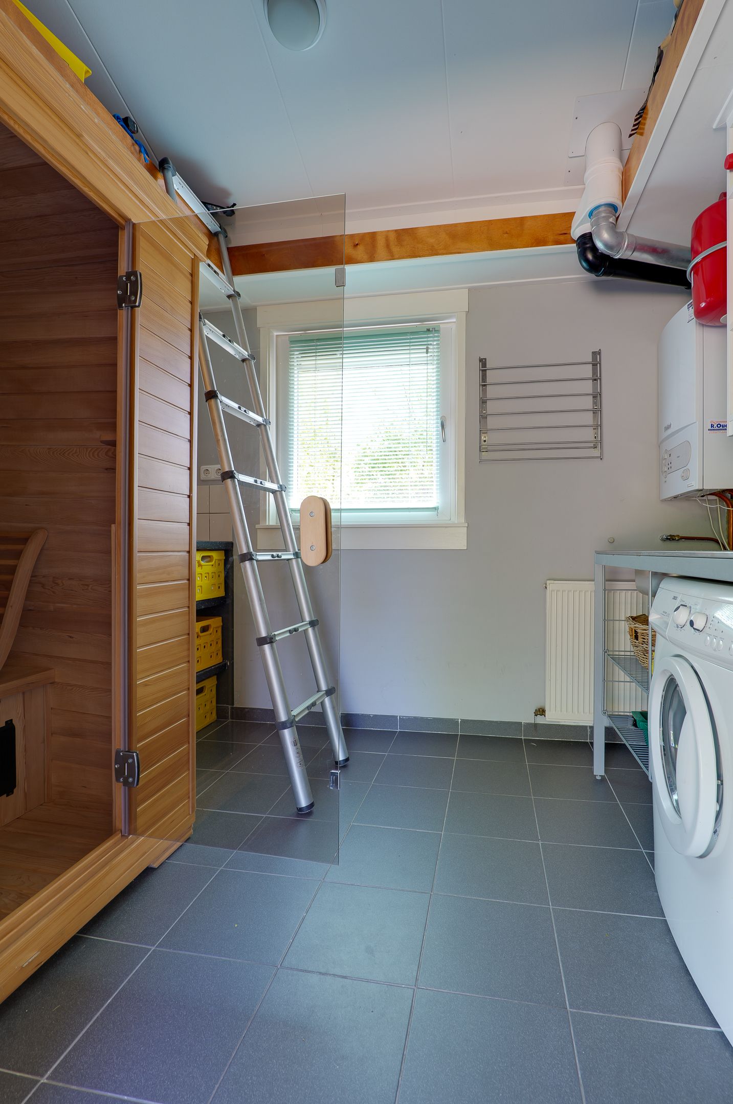 Foto 29 van Parnassiadal 364