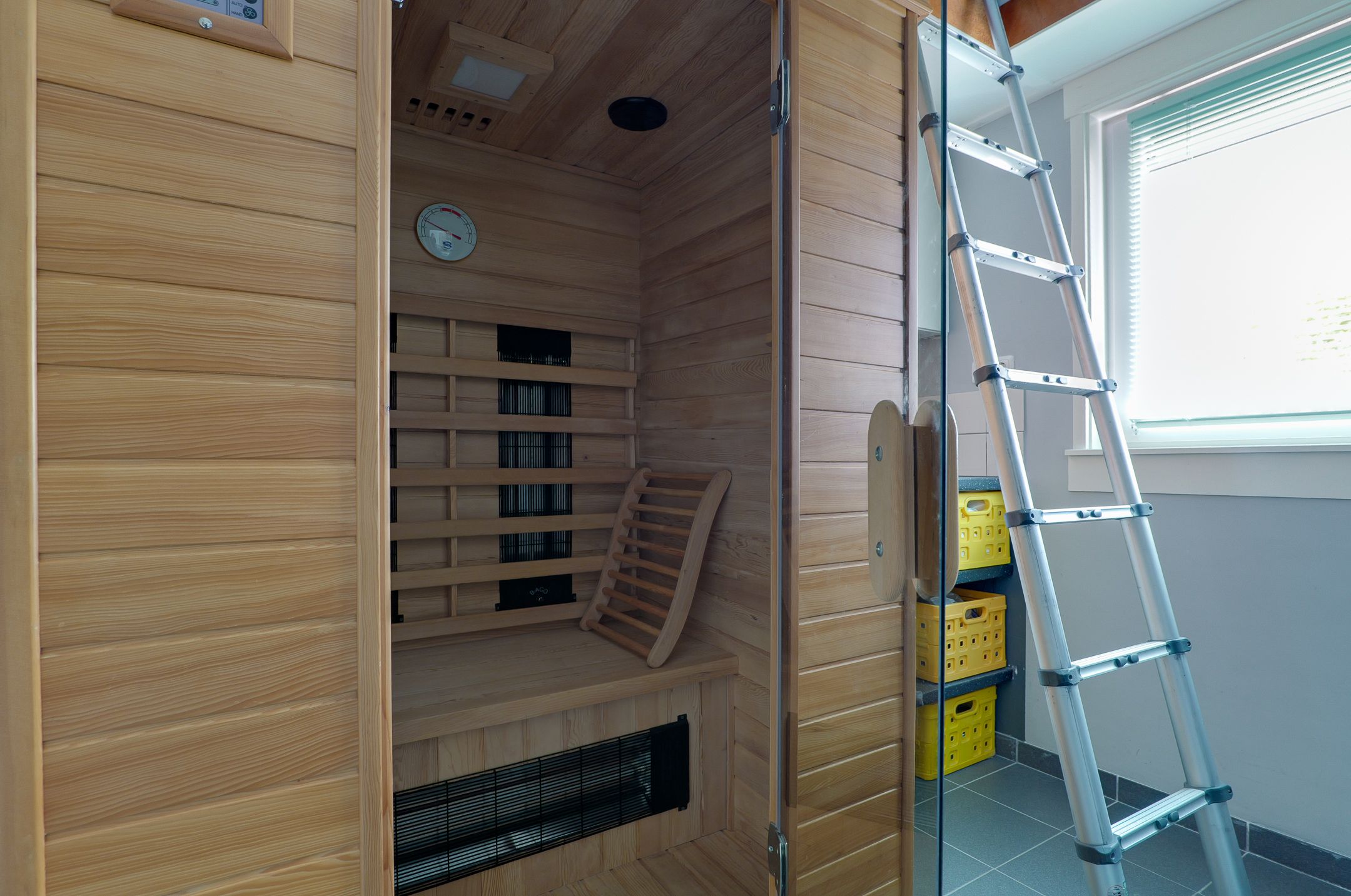 Foto 30 van Parnassiadal 364