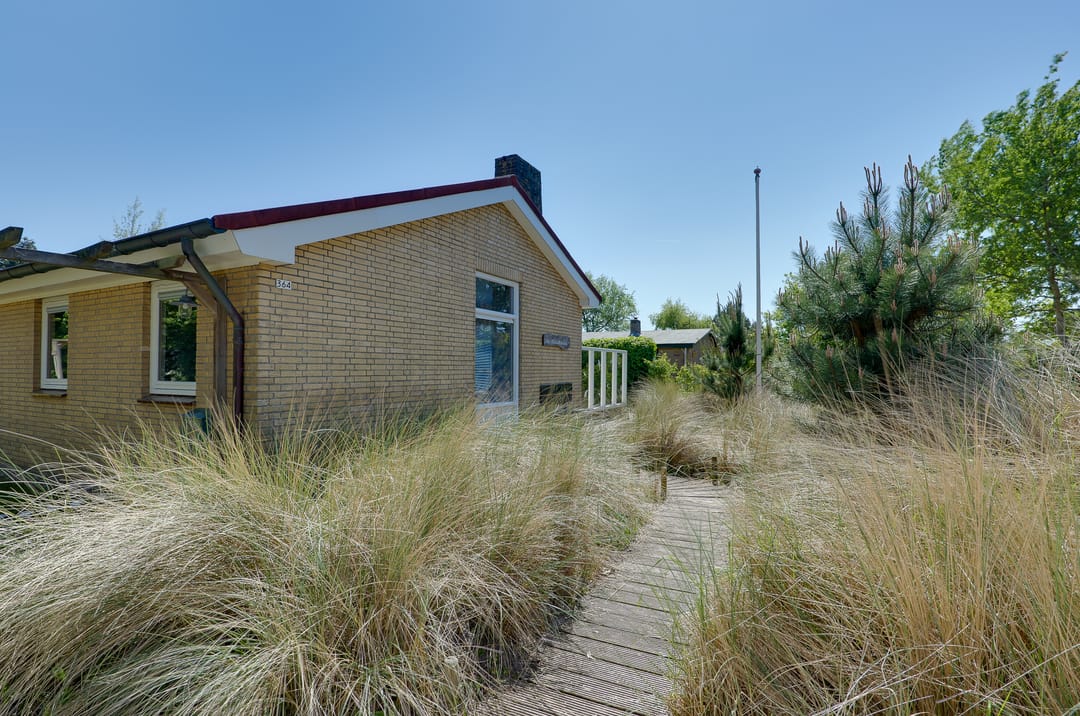 Foto 31 van Parnassiadal 364