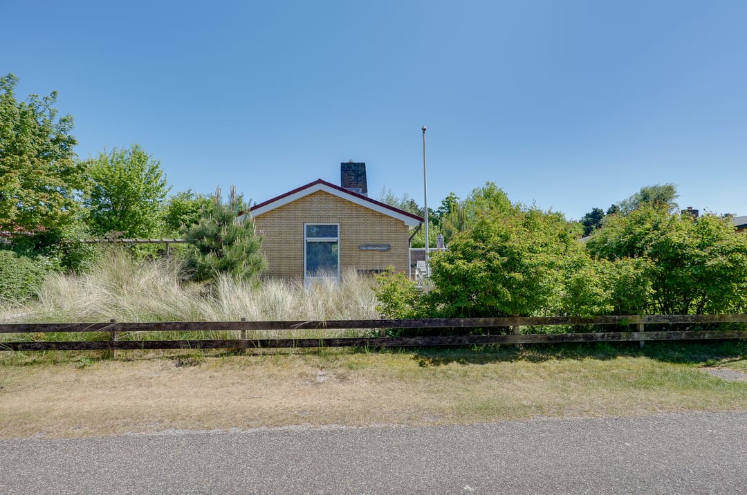 Foto 32 van Parnassiadal 364