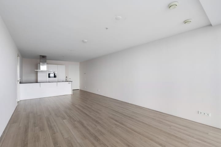 Foto 20 van Wilhelminakade 467