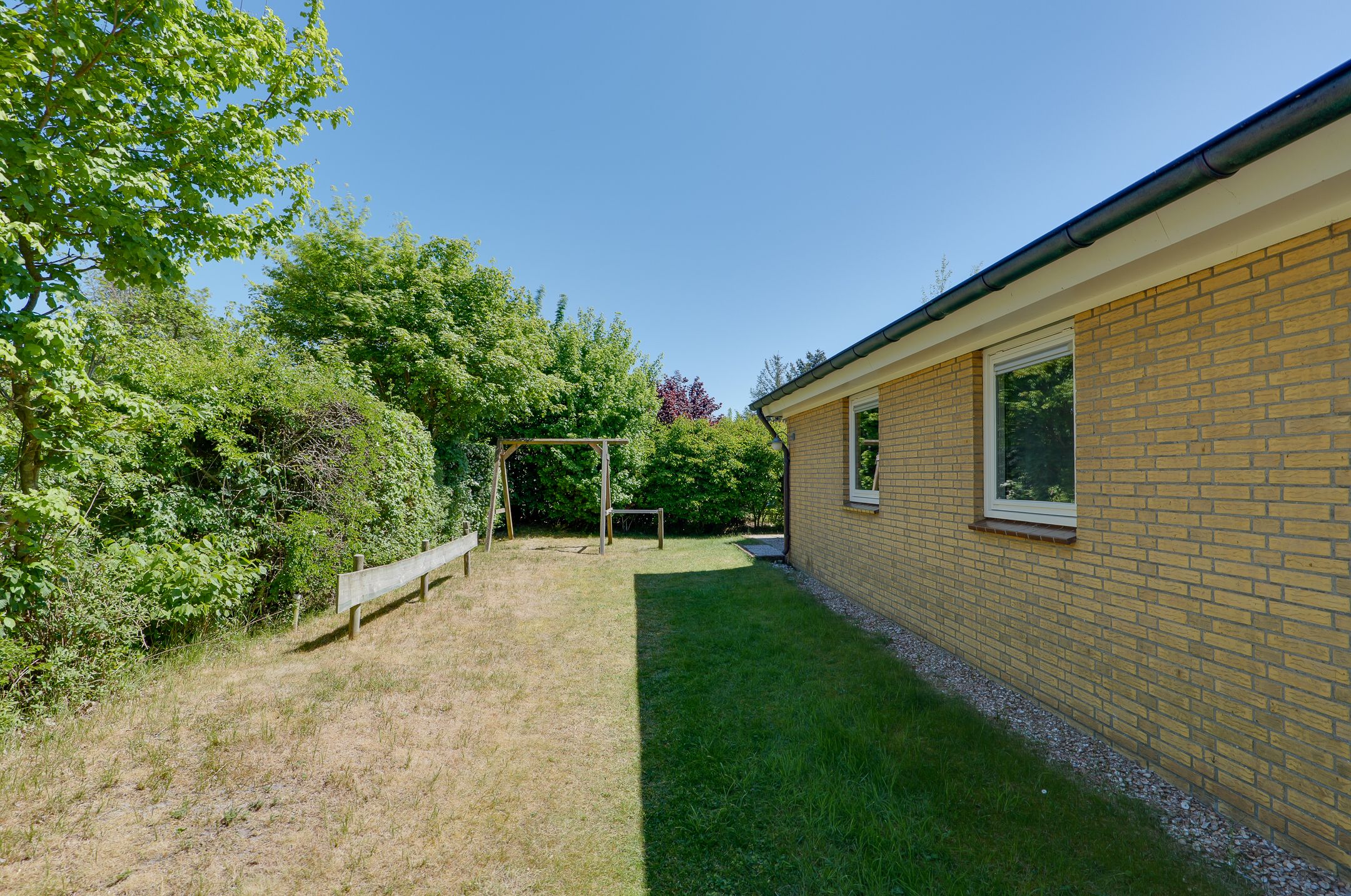 Foto 33 van Parnassiadal 364