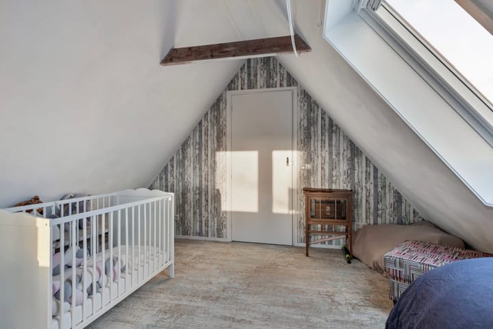 Photo 24 of Tsjerkewâl 27