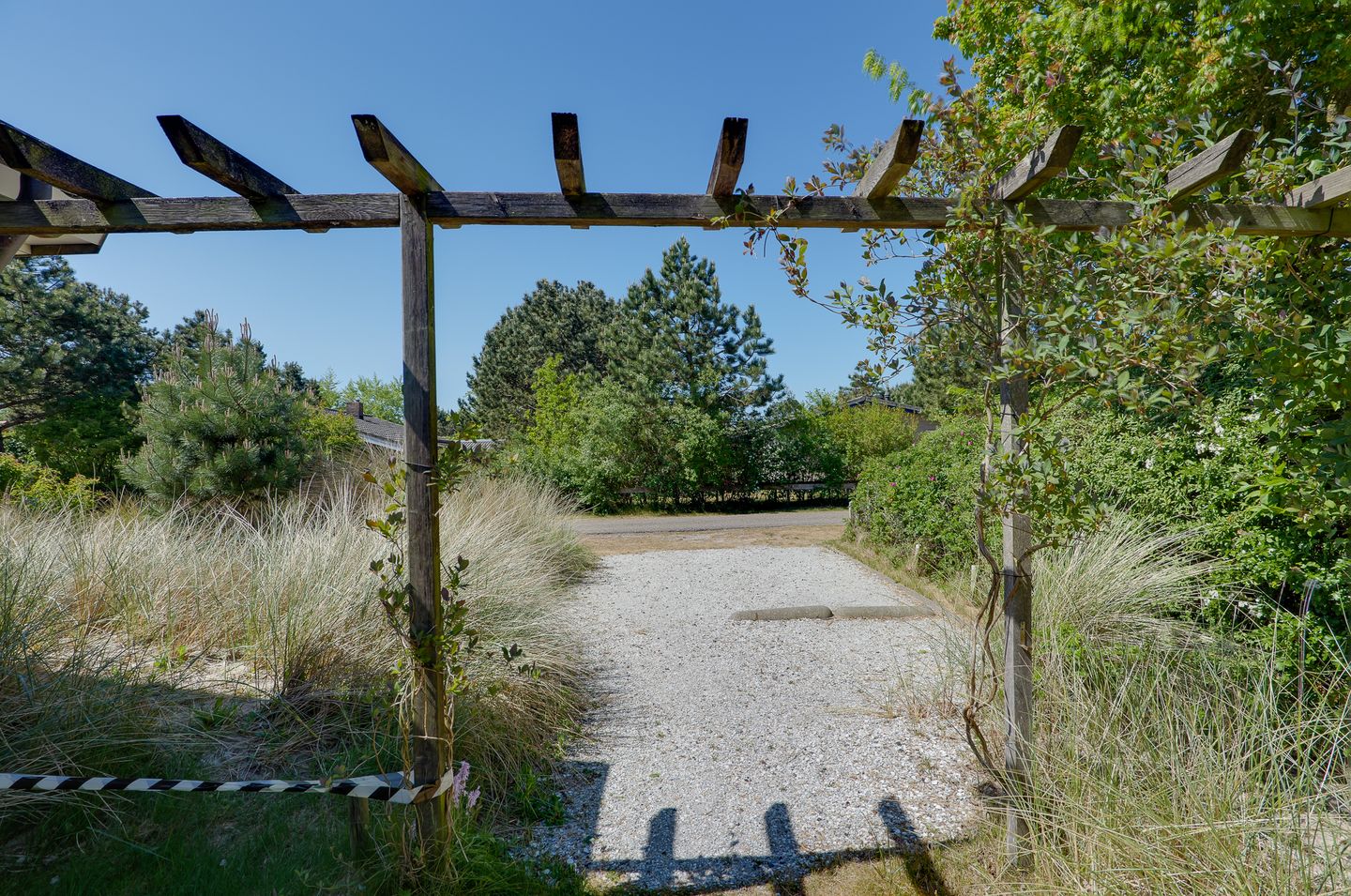 Foto 34 van Parnassiadal 364