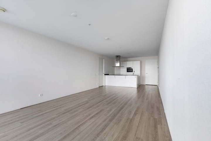 Foto 22 van Wilhelminakade 467