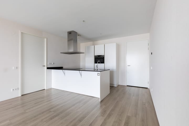 Foto 23 van Wilhelminakade 467