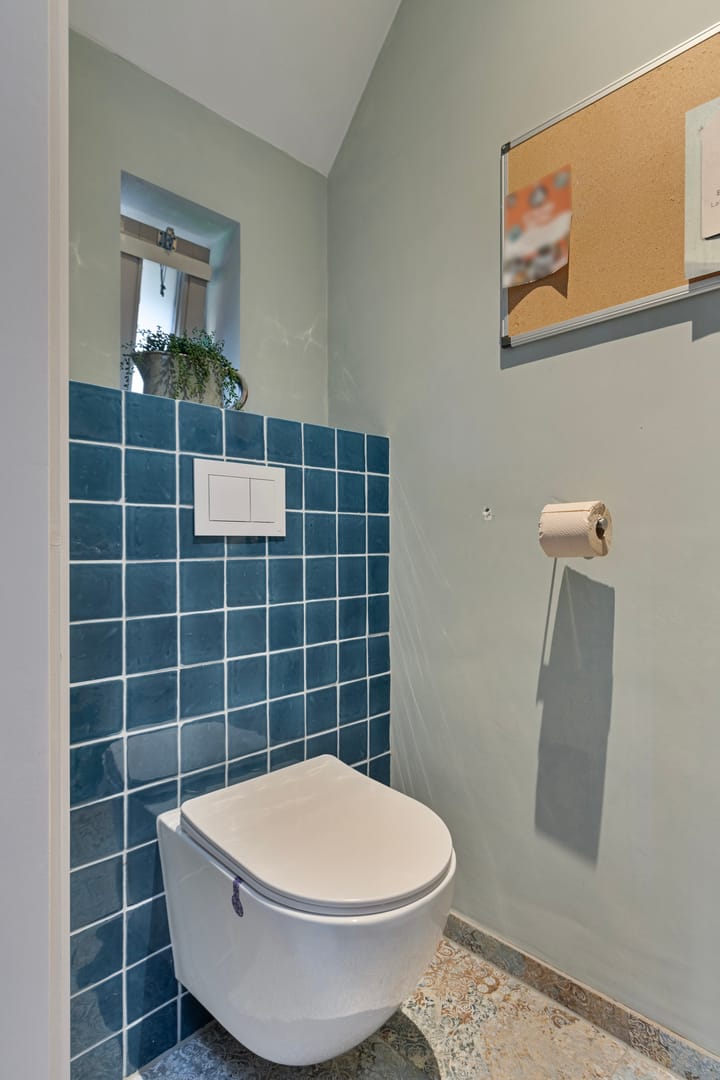 Photo 22 of Tsjerkewâl 27