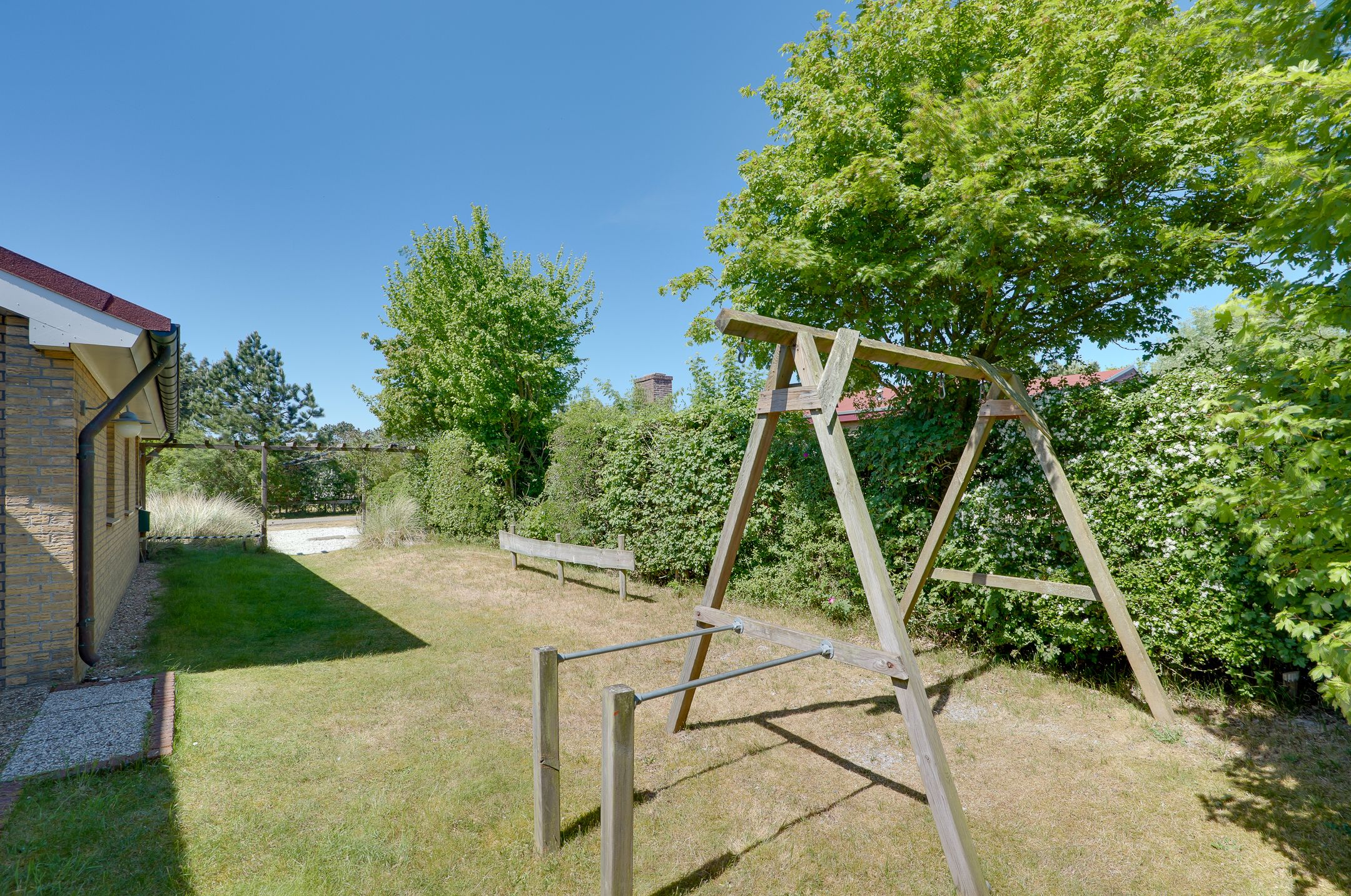 Foto 36 van Parnassiadal 364