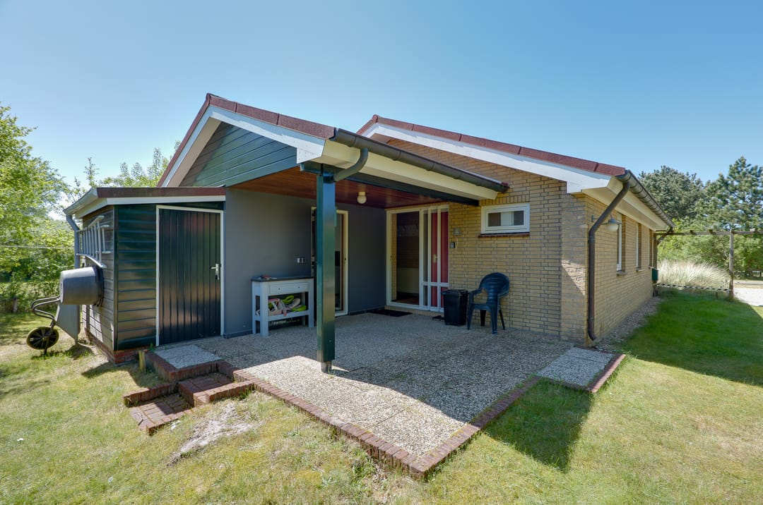 Foto 37 van Parnassiadal 364