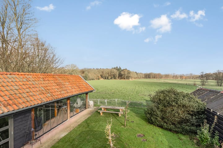 Photo 29 of Tsjerkewâl 27